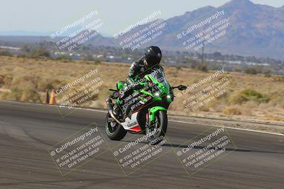 media/Dec-17-2022-SoCal Trackdays (Sat) [[224abd9271]]/Turn 16 Exit (1110am)/